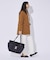 【COBMASTER/コブマスター 】DESERT TOTE　L7242/キルテ