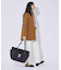 【COBMASTER/コブマスター 】DESERT TOTE　L7242/キルテ