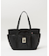 【COBMASTER/コブマスター 】DESERT TOTE　L7242/キルテ