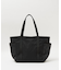 【COBMASTER/コブマスター 】DESERT TOTE　L7242/キルテ