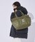 【COBMASTER/コブマスター 】DESERT TOTE　L7242/キルテ