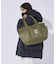 【COBMASTER/コブマスター 】DESERT TOTE　L7242/キルテ