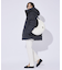 【COBMASTER/コブマスター 】 QLT BANANA SHOULDER