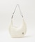 【COBMASTER/コブマスター 】 QLT BANANA SHOULDER