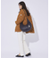 【COBMASTER/コブマスター 】 QLT BANANA SHOULDER