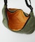 【COBMASTER/コブマスター 】 QLT BANANA SHOULDER