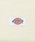【DICKIES/ディッキーズ】Knit-watch/定番ニットキャップ/リブ編