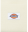 【DICKIES/ディッキーズ】Knit-watch/定番ニットキャップ/リブ編