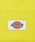 【DICKIES/ディッキーズ】Knit-watch/定番ニットキャップ/リブ編