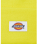 【DICKIES/ディッキーズ】Knit-watch/定番ニットキャップ/リブ編
