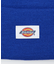 【DICKIES/ディッキーズ】Knit-watch/定番ニットキャップ/リブ編
