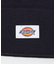 【DICKIES/ディッキーズ】Knit-watch/定番ニットキャップ/リブ編