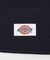 【DICKIES/ディッキーズ】Knit-watch/定番ニットキャップ/リブ編