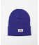 【DICKIES/ディッキーズ】Knit-watch/定番ニットキャップ/リブ編