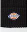 【DICKIES/ディッキーズ】EMB LOGO KNIT WATCH/ロゴニッ