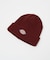 【DICKIES/ディッキーズ】EMB LOGO KNIT WATCH/ロゴニッ