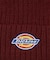 【DICKIES/ディッキーズ】EMB LOGO KNIT WATCH/ロゴニッ