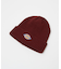 【DICKIES/ディッキーズ】EMB LOGO KNIT WATCH/ロゴニッ
