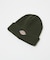 【DICKIES/ディッキーズ】EMB LOGO KNIT WATCH/ロゴニッ