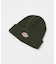【DICKIES/ディッキーズ】EMB LOGO KNIT WATCH/ロゴニッ