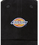 【DICKIES/ディッキーズ】EX CORDUROY LOW CAP/ローキャ