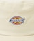 【DICKIES/ディッキーズ】EX CORDUROY BUCKET HAT コ