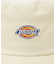 【DICKIES/ディッキーズ】EX CORDUROY BUCKET HAT コ