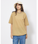 【DICKIES/ディッキーズ】EX CORDUROY BUCKET HAT コ