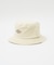 【DICKIES/ディッキーズ】EX CORDUROY BUCKET HAT コ