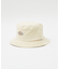 【DICKIES/ディッキーズ】EX CORDUROY BUCKET HAT コ