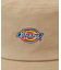 【DICKIES/ディッキーズ】EX CORDUROY BUCKET HAT コ