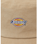 【DICKIES/ディッキーズ】EX CORDUROY BUCKET HAT コ