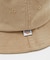 【DICKIES/ディッキーズ】EX CORDUROY BUCKET HAT コ