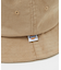 【DICKIES/ディッキーズ】EX CORDUROY BUCKET HAT コ