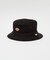 【DICKIES/ディッキーズ】EX CORDUROY BUCKET HAT コ