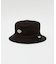 【DICKIES/ディッキーズ】EX CORDUROY BUCKET HAT コ