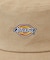 【DICKIES/ディッキーズ】EX CORDUROY BUCKET HAT コ