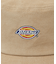 【DICKIES/ディッキーズ】EX CORDUROY BUCKET HAT コ