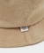 【DICKIES/ディッキーズ】EX CORDUROY BUCKET HAT コ