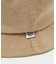 【DICKIES/ディッキーズ】EX CORDUROY BUCKET HAT コ