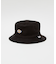 【DICKIES/ディッキーズ】EX CORDUROY BUCKET HAT コ
