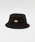 【DICKIES/ディッキーズ】EX CORDUROY BUCKET HAT コ