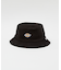 【DICKIES/ディッキーズ】EX CORDUROY BUCKET HAT コ