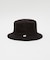 【DICKIES/ディッキーズ】EX CORDUROY BUCKET HAT コ
