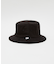 【DICKIES/ディッキーズ】EX CORDUROY BUCKET HAT コ