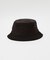 【DICKIES/ディッキーズ】EX CORDUROY BUCKET HAT コ