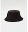 【DICKIES/ディッキーズ】EX CORDUROY BUCKET HAT コ