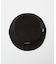 【DICKIES/ディッキーズ】EX CORDUROY BUCKET HAT コ