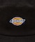 【DICKIES/ディッキーズ】EX CORDUROY BUCKET HAT コ