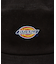 【DICKIES/ディッキーズ】EX CORDUROY BUCKET HAT コ